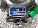 View Auto part TURBO FORD FOCUS 2015