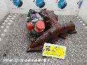 View Auto part TURBO FORD FOCUS 2015