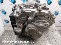 View Auto part TRANSMISSIE / VERSNELLINGSBAK FORD FOCUS 2015