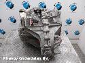 View Auto part TRANSMISSIE / VERSNELLINGSBAK FORD FOCUS 2015