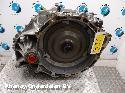 View Auto part TRANSMISSIE / VERSNELLINGSBAK FORD FOCUS 2015
