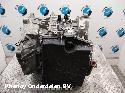 View Auto part TRANSMISSIE / VERSNELLINGSBAK FORD FOCUS 2015