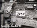 View Auto part TRANSMISSIE / VERSNELLINGSBAK FORD FOCUS 2015