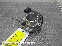 View Auto part GASKLEPHUIS FORD FIESTA 2017