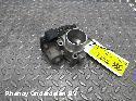 View Auto part GASKLEPHUIS FORD FIESTA 2017