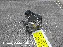 View Auto part GASKLEPHUIS FORD FOCUS 2016