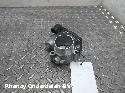 View Auto part GASKLEPHUIS FORD FOCUS 2016