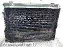 View Auto part Radiator Pack BMW 5 SERIES 2006