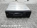 View Auto part RADIO BMW 5 SERIES 2006