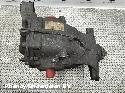 View Auto part KOPLAMP R FORD FOCUS 2018
