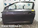 View Auto part KOPLAMP R FORD FOCUS 2018