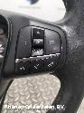 View Auto part KOPLAMP R FORD FOCUS 2018