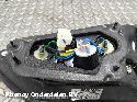View Auto part KOPLAMP R FORD FOCUS 2018