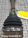 View Auto part KOPLAMP R FORD FOCUS 2018
