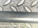 View Auto part KOPLAMP R FORD FOCUS 2018