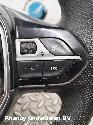 View Auto part KOPLAMP R FORD FOCUS 2018