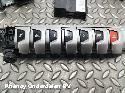 View Auto part KOPLAMP R FORD FOCUS 2018