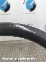 View Auto part KOPLAMP R FORD FOCUS 2018