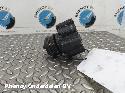 View Auto part KOPLAMP R FORD FOCUS 2018