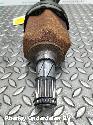 View Auto part KOPLAMP R FORD FOCUS 2018