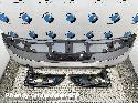 View Auto part KOPLAMP R FORD FOCUS 2018