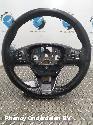 View Auto part KOPLAMP R FORD FOCUS 2018