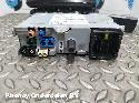 View Auto part KOPLAMP R FORD FOCUS 2018