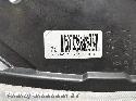 View Auto part KOPLAMP R FORD FOCUS 2018
