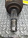 View Auto part KOPLAMP R FORD FOCUS 2018