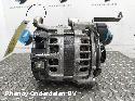 View Auto part KOPLAMP R FORD FOCUS 2018