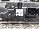 View Auto part KOPLAMP R FORD FOCUS 2018