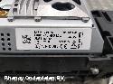 View Auto part KOPLAMP R FORD FOCUS 2018