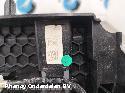 View Auto part KOPLAMP R FORD FOCUS 2018