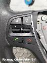 View Auto part KOPLAMP R FORD FOCUS 2018
