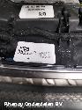 View Auto part KOPLAMP R FORD FOCUS 2018
