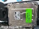View Auto part KOPLAMP R FORD FOCUS 2018