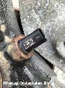 View Auto part KOPLAMP R FORD FOCUS 2018