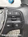 View Auto part KOPLAMP R FORD FOCUS 2018