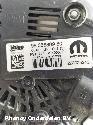 View Auto part KOPLAMP R FORD FOCUS 2018