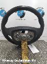 View Auto part KOPLAMP R FORD FOCUS 2018