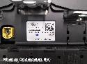 View Auto part KOPLAMP R FORD FOCUS 2018