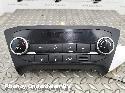 View Auto part KOPLAMP R FORD FOCUS 2018