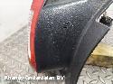 View Auto part KOPLAMP R FORD FOCUS 2018