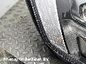 View Auto part KOPLAMP R FORD FOCUS 2018