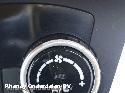 View Auto part KOPLAMP R FORD FOCUS 2018