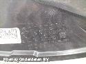 View Auto part KOPLAMP R FORD FOCUS 2018