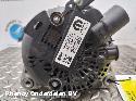 View Auto part KOPLAMP R FORD FOCUS 2018