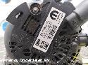 View Auto part KOPLAMP R FORD FOCUS 2018