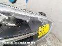 View Auto part KOPLAMP R FORD FOCUS 2018