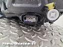 View Auto part KOPLAMP R FORD FOCUS 2018